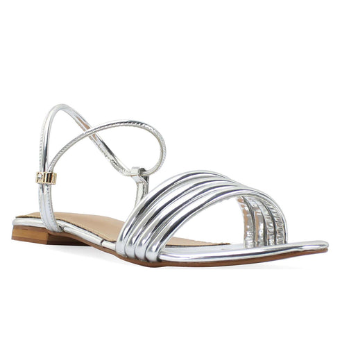 Women Formal Sandals - 40032S